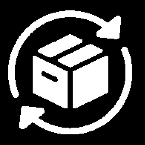 camera | OSSP DIGITAL SHOPPY