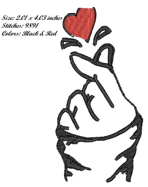 Image result for Embroidery Design File