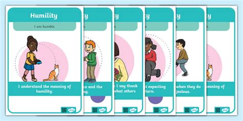 Object Lessons On Humility 的图像结果