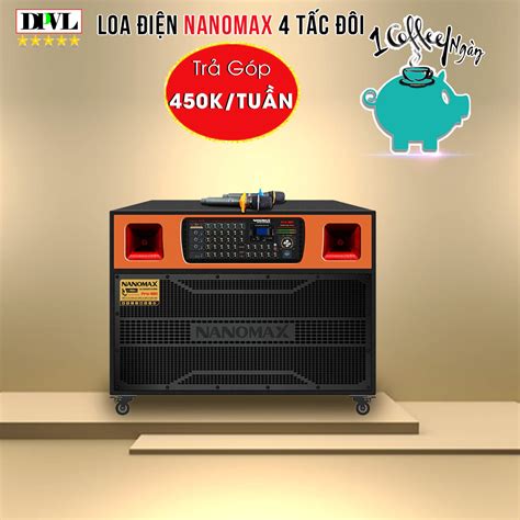 AMBIL SEKARANG