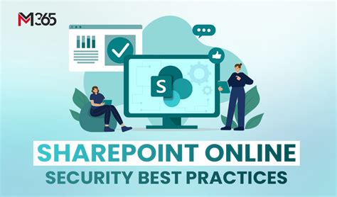 SharePoint Security Tutorial 的图像结果
