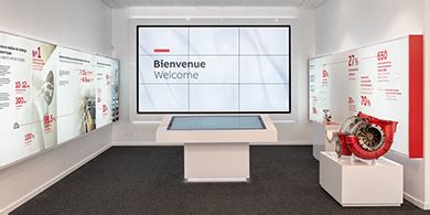 ABB Canada | Industrial Automation & Digitalization Solutions | abb.com/ca