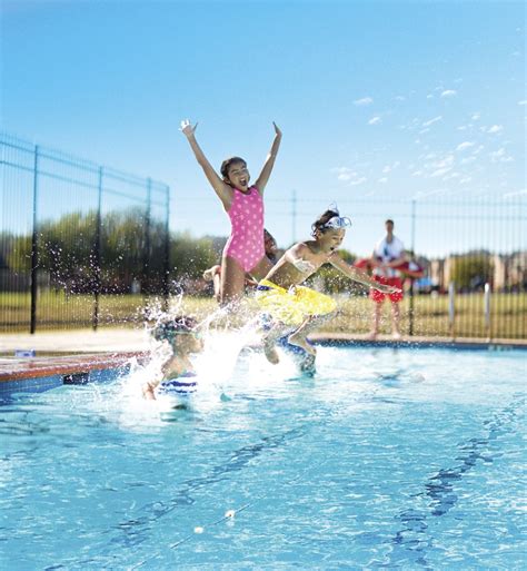 Explore the Directory: Camps in Charlotte NC Area for All Ages & Interests