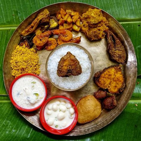 Ranna Pujo 2021: ভাদ্রে রেঁধে আশ্বিনে খাওয়া! জানুন রান্না পুজোর সব ...