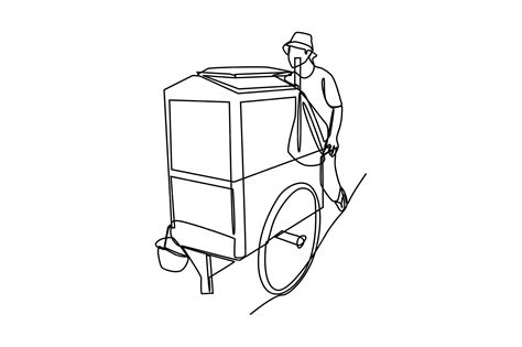 Street Market Cartoon 的图像结果