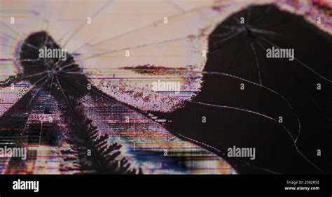 Image result for Digital Display Scratch