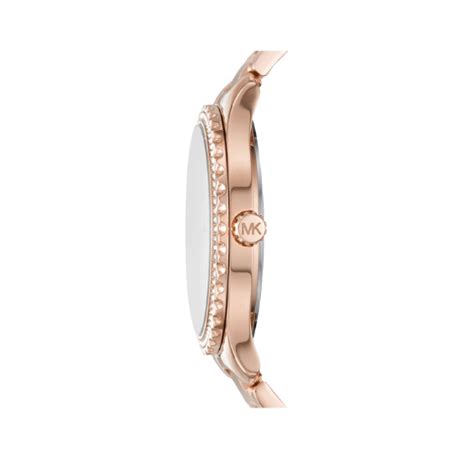 Buy Michael Kors Luxury Watches For Men & Women Online | Krishna Watch ...