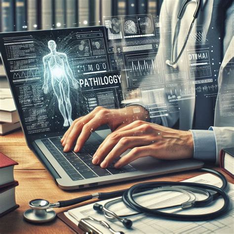 Image result for CPT Coding Radiology