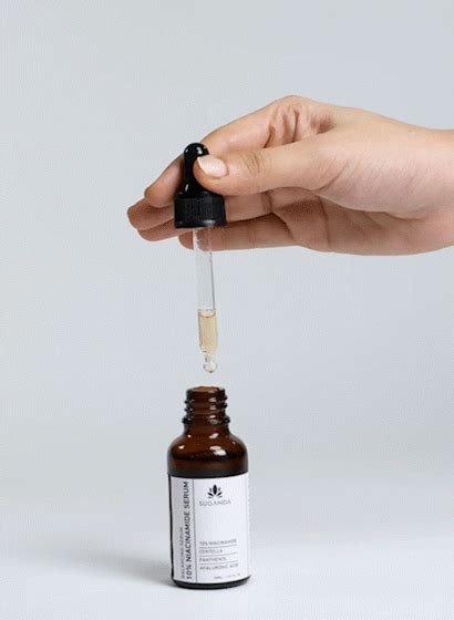 Acne – Suganda Skincare