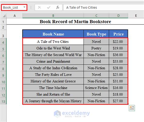Image result for Reference Cell in VBA Code