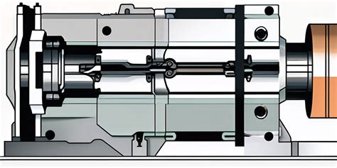 Injection Modeling 的图像结果