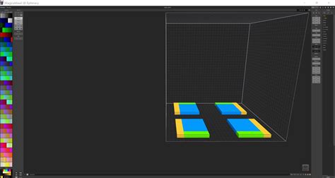 Image result for CMOS Camera Module Kit