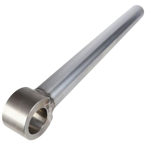 Image result for Spring Push Rod