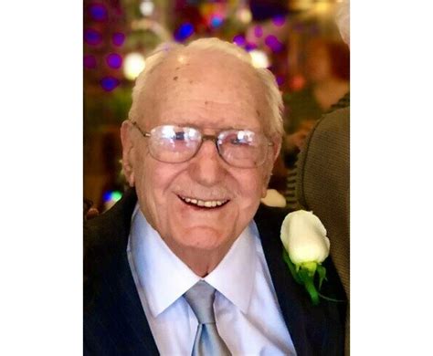 Joseph R DiBart Obituary (2024) - Peekskill, NY - Joseph F Nardone ...