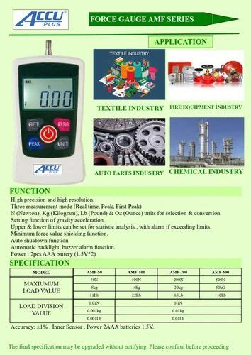 Paint and Surface Finish Testing Instruments - Cross Hatch Tester ...
