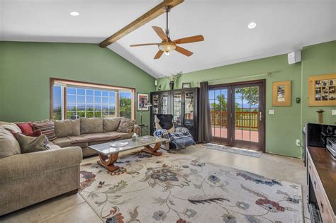 1 Circle Dr, Smith Valley, NV 89444