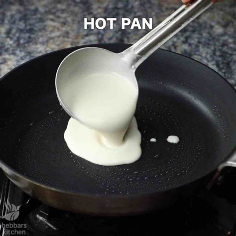 Image result for Spring Roll Cooking Instructions