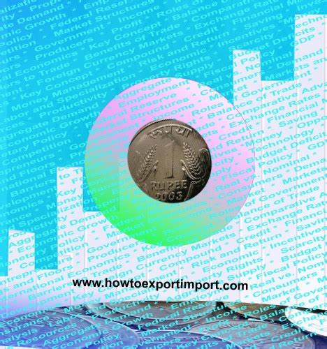 Minimized GST scheduled rate on Postage or revenue stamps