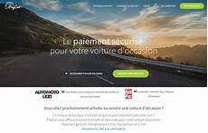 paiement voiture occasion particulier paycar enfin une solution s 233 curis 233 e pour acheter ou paiement voiture occasion particulier paycar enfin une solution s 233 curis 233 e pour acheter ou