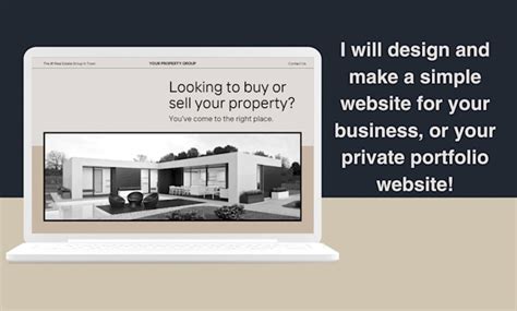 How to Make a Website with HTML CSS and JavaScript 的图像结果
