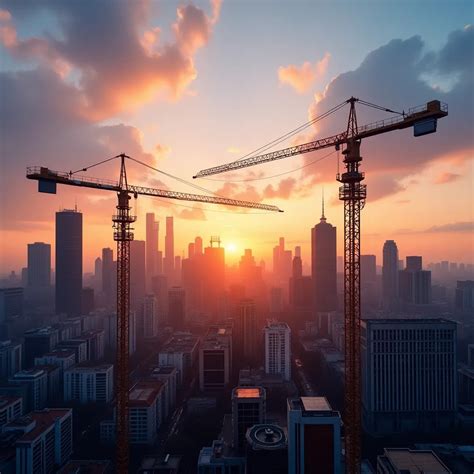 Property Recs (@propertyrecs) • Instagram photos and videos