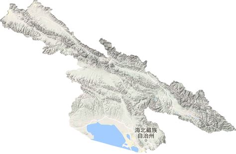 青海海北高寒草地生态系统国家野外科学观测研究站