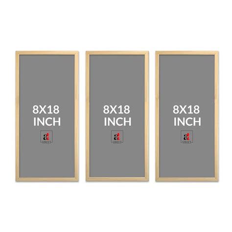 Butterfly and Hummingbird Floral Dictionary Wall Painting for Home, En ...