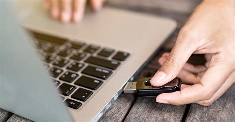 Image result for USB Malware Protection