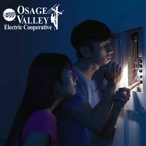 Osage Valley Electric Co-operative 的图像结果