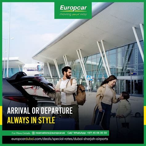 #europcar #carrental #carrentaldubai #carrentalservice #carrentaluae # ...