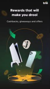 Image result for Fampay Interface