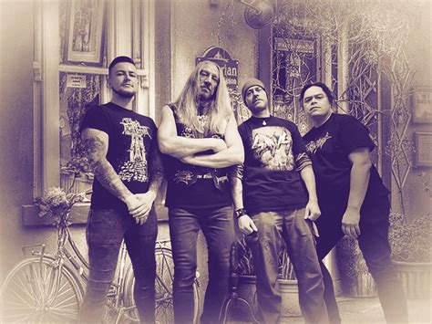 Image result for Dissect