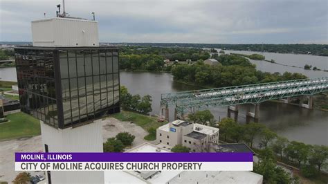 Image result for UnityPoint Moline