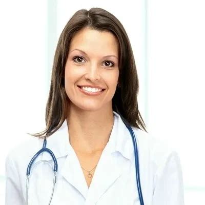 MBBS in Georgia | Low Fees Structure | Admission Indian Students | Europe