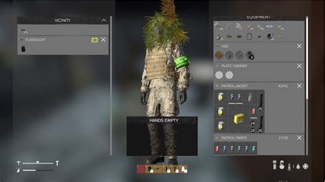 Tell me how i have done this?!?! Hood is coloured but wrap is not and i ...