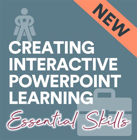 Interactive PowerPoint Tutorials 的图像结果