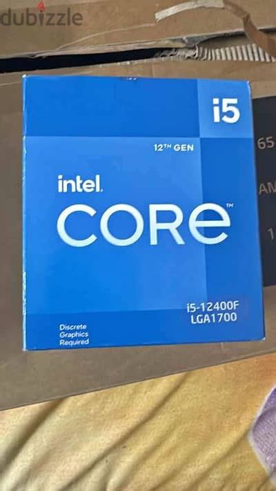 Image result for Computer Desktop Gameing