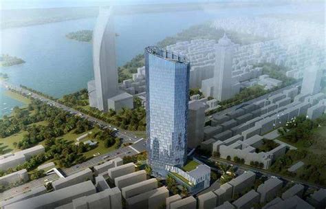 昆山海创大厦昆山海创大厦地址2022已更新今日动态