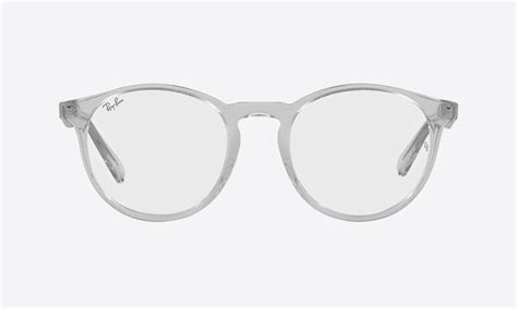 RX5402I - Rayban MOST SELLING AT AECO – Ahuja Eye Care & Opticals