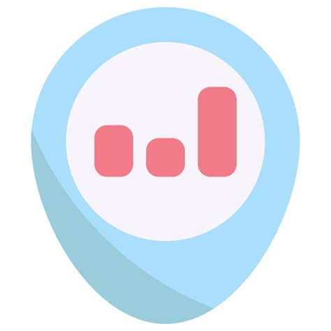 Graph - Free business and finance icons