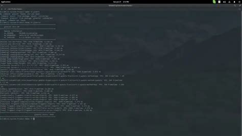 Image result for Linux GPU Benchmark