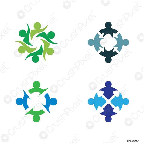 Teamwork Logo 的图像结果