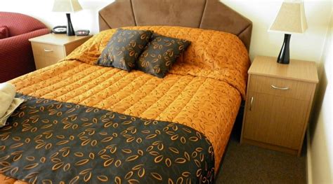AUGUSTA COURTYARD MOTEL (Port Augusta) - Hotel Reviews, Photos, Rate ...
