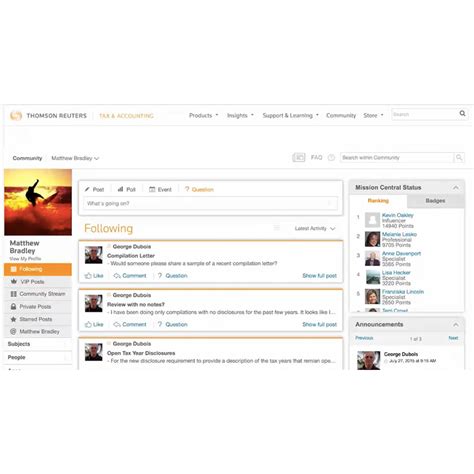 Image result for Accounting CS Tutorials