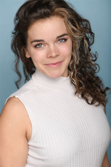 Columbia College Chicago Theatre Dept. Alums Featured in Musical Satire ...