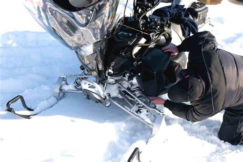 Image result for Unseize Engine Secrets