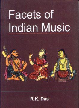 Buy Facets of Indian Music Book Online at Low Prices in India | Facets ...