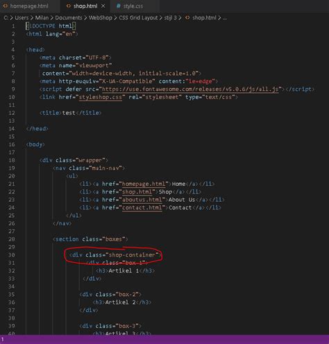 Div HTML CSS Full Class 的图像结果