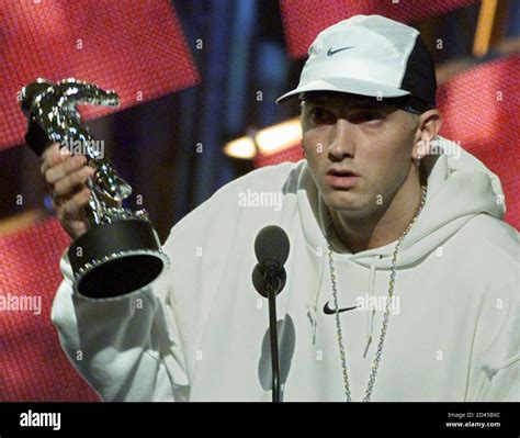 The real slim shady hi-res stock photography and images - Alamy