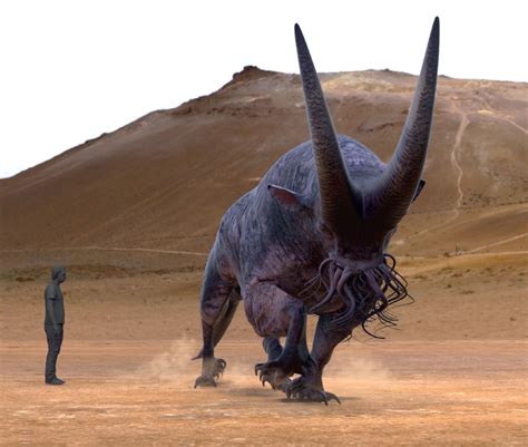 Fantastic beasts, Creature concept art, Alien concept art